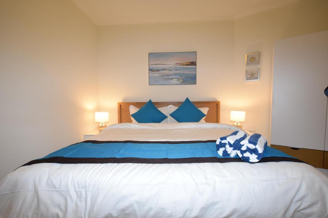 Arena Condos Aruba - Few Steps From Eagle Beach! Palm Beach Luaran gambar