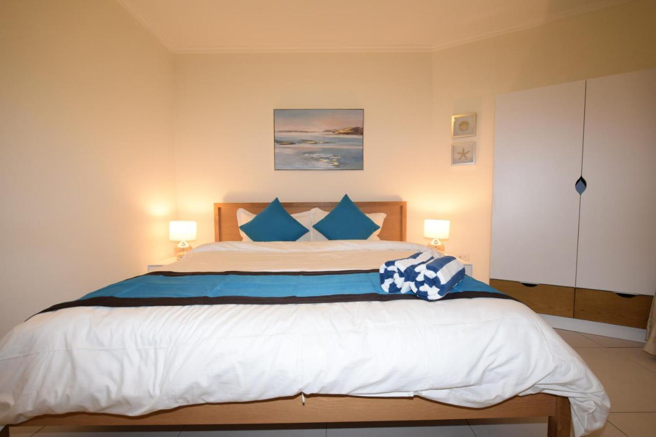 Arena Condos Aruba - Few Steps From Eagle Beach! Palm Beach Luaran gambar