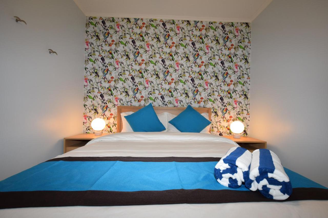 Arena Condos Aruba - Few Steps From Eagle Beach! Palm Beach Luaran gambar