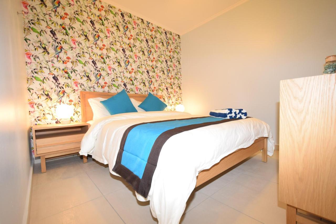 Arena Condos Aruba - Few Steps From Eagle Beach! Palm Beach Luaran gambar