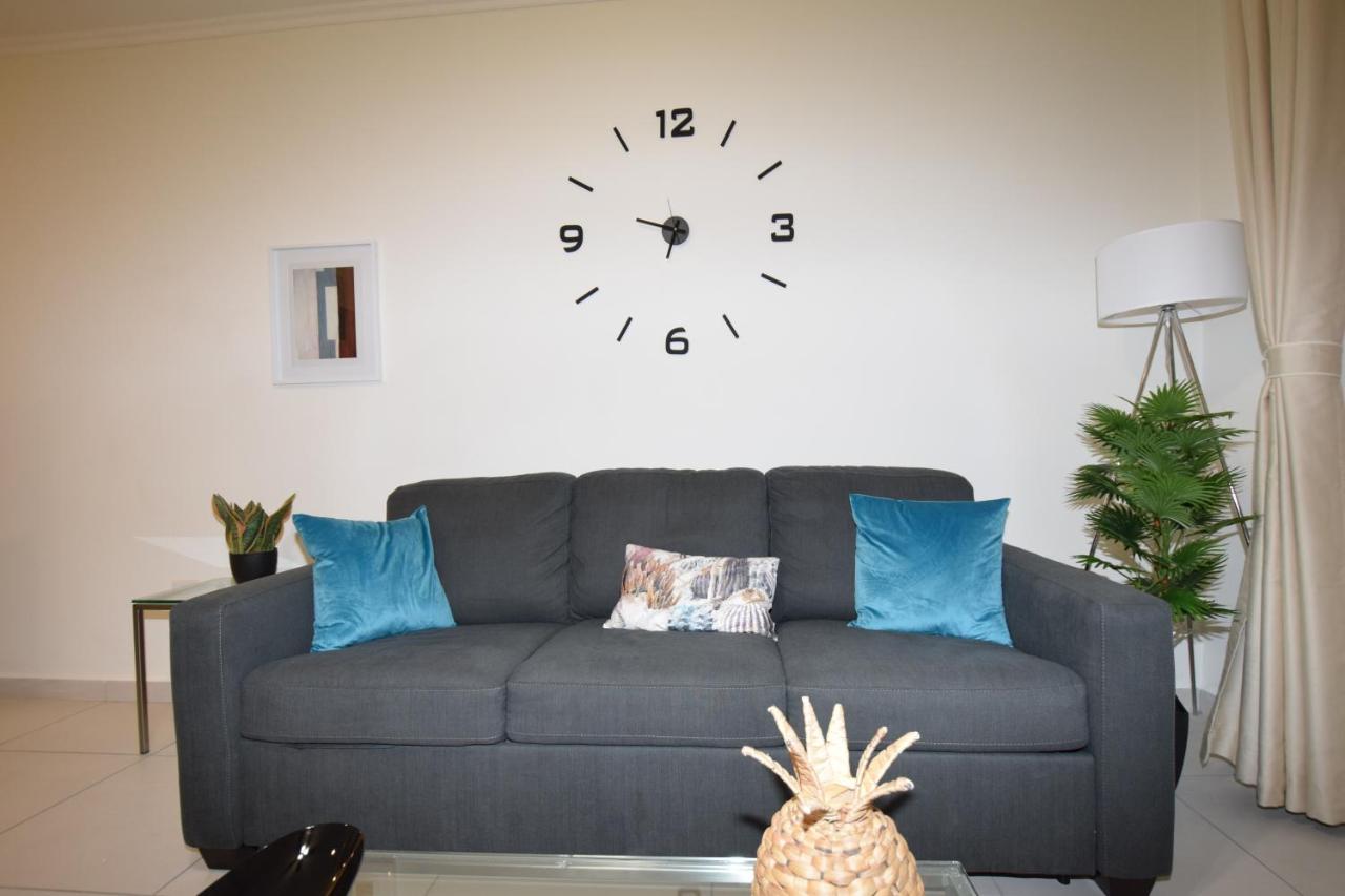 Arena Condos Aruba - Few Steps From Eagle Beach! Palm Beach Luaran gambar