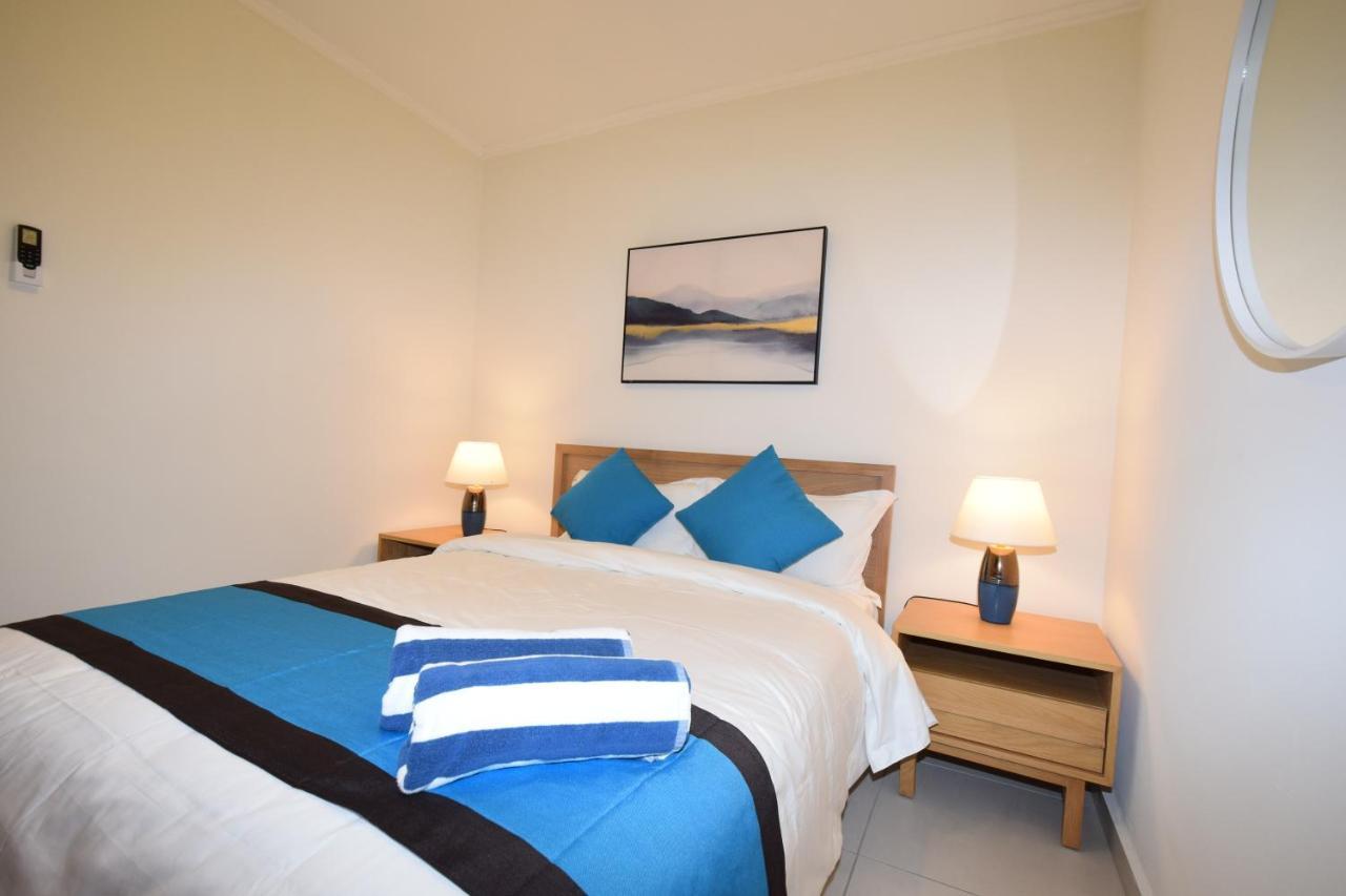 Arena Condos Aruba - Few Steps From Eagle Beach! Palm Beach Luaran gambar