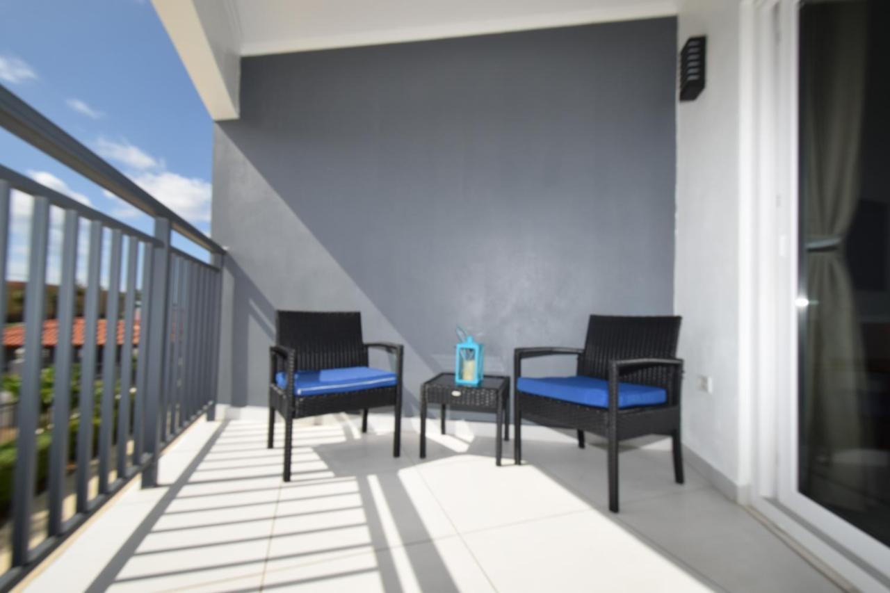 Arena Condos Aruba - Few Steps From Eagle Beach! Palm Beach Luaran gambar